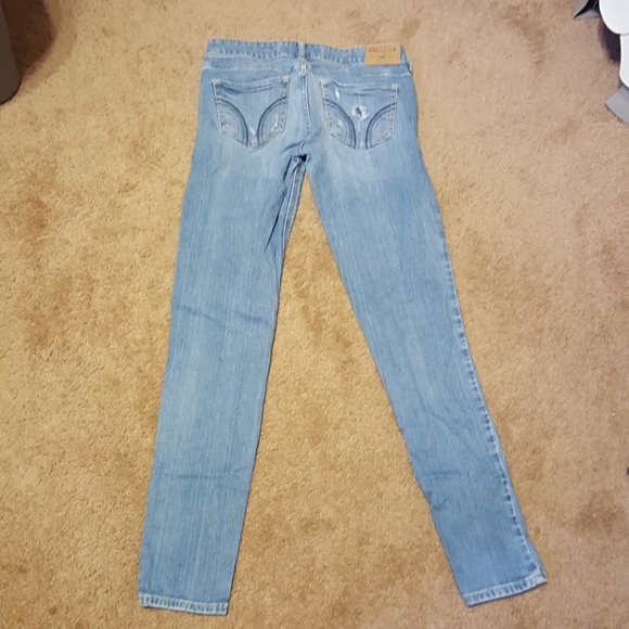 Donated - Picture 3 of 5